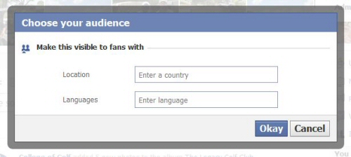 facebook-choose-your-audience