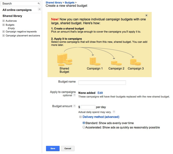 adwords-shared-budgets
