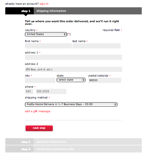 vertical-checkout-progress vertical-checkout-progress