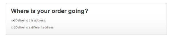 where-is-your-order-going where-is-your-order-going