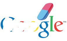 google-eraser