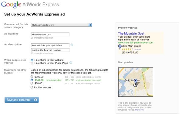 set-up-adwords-express