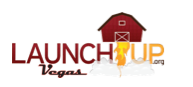 launchup-logo