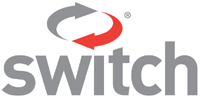 switchlogo