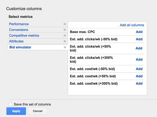 googlestory1119d googlestory1119d