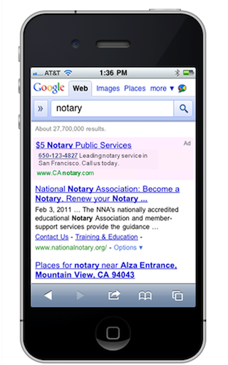 google-adwords-clickable-numbers-mobile