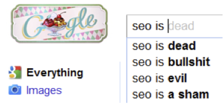 seo-is-dead-google.png