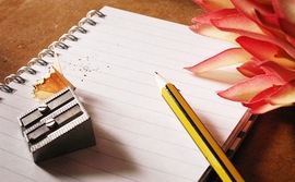 blog-writing-linking