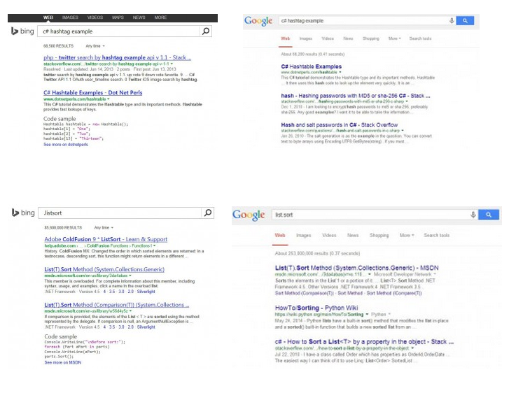 bing-technical-search-1