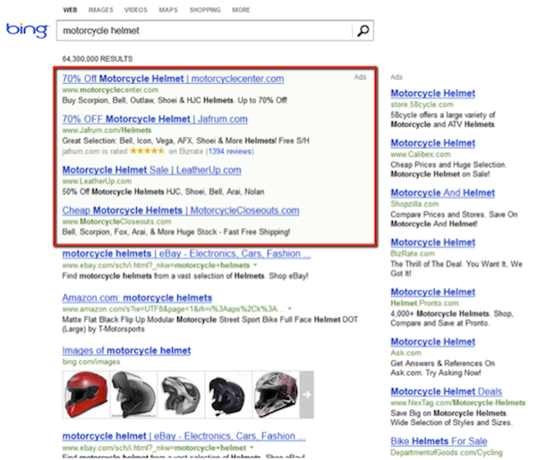 motorcycle-helmet-bing-ads