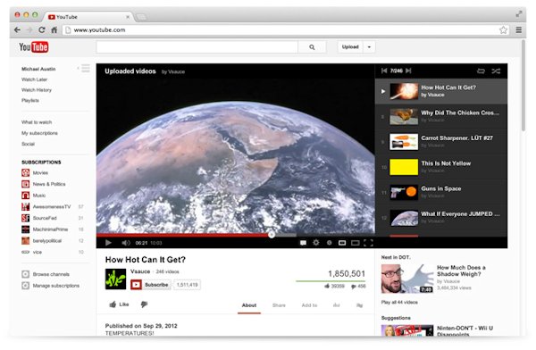 youtube-new-look-subscriptions youtube-new-look-subscriptions