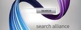 searchalliance2.jpg