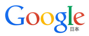 Google Japan