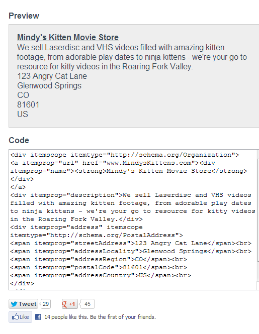 preview-schema-code-for-insertion preview-schema-code-for-insertion