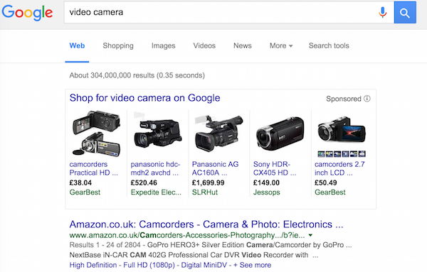 google-shoppingf google-shoppingf