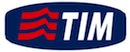 logo-tim.jpg