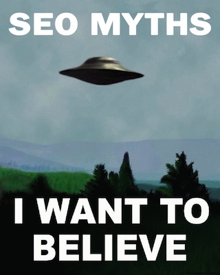 seo-myths-i-want-to-believe