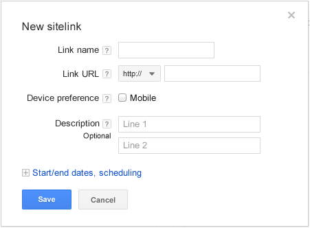 google-adwords-new-sitelink-description google-adwords-new-sitelink-description