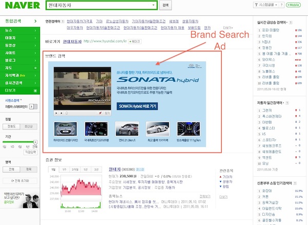 naver-brand-search-advertisement