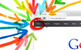 google-plus-you