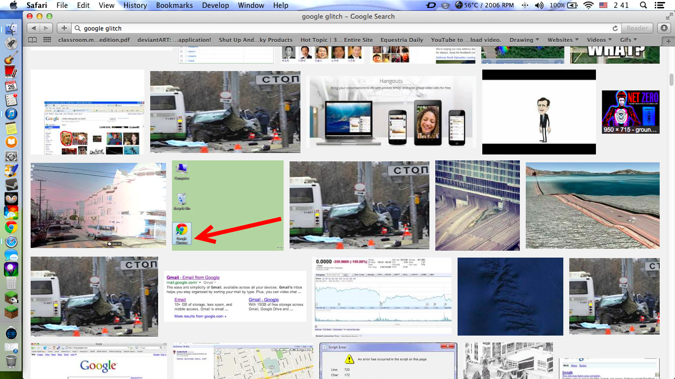 russian-car-crash-vai-darthneko