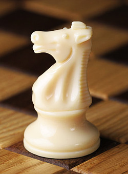 White Knight SEO.JPG