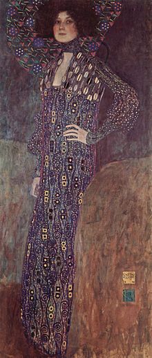 emilie-floge-by-gustav-klimt emilie-floge-by-gustav-klimt