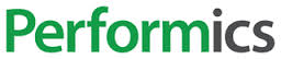 Performics
