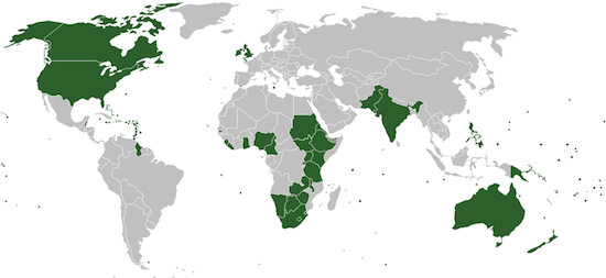 english-only-global-search english-only-global-search