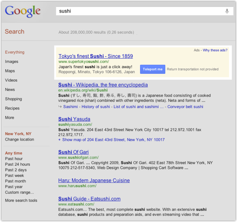 teleport-me-google-adwords teleport-me-google-adwords