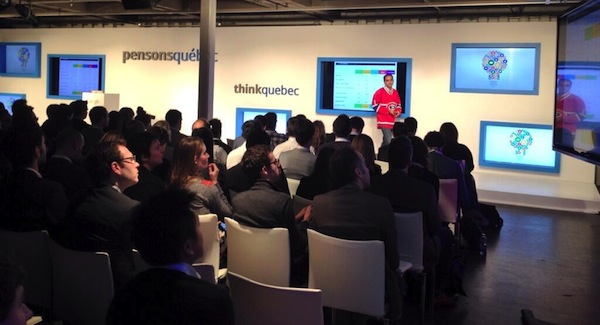 Avinash Kaushik Avinash Kaushik