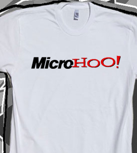 MicroHoo