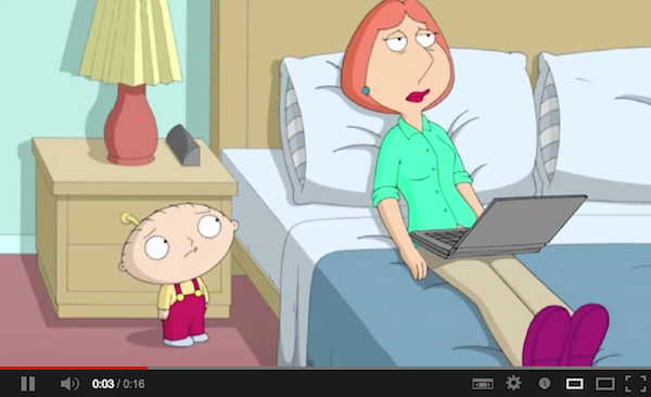 stewie-lois-google-chrome-youtube