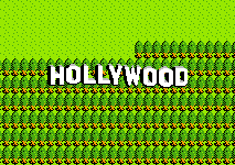 hollywood-sign-google-8-bit-maps hollywood-sign-google-8-bit-maps