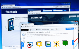 google-plus-project-twitter-facebook-windows