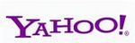 Thumbnail image for Thumbnail image for Yahoo.JPG