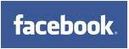 Thumbnail image for Thumbnail image for facebook.JPG