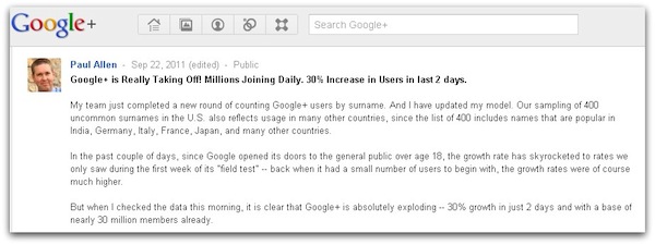 paul-allen-google-plus