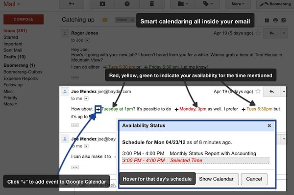 boomerang-calendar boomerang-calendar
