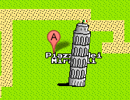 leaning-tower-pisa-google-maps-8-bit leaning-tower-pisa-google-maps-8-bit