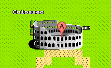 rome-colosseum rome-colosseum