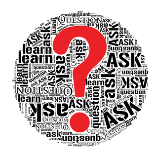 askquestions