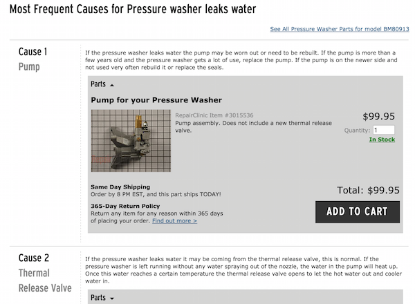 repair-clinic-2 repair-clinic-2