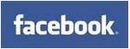 Thumbnail image for Thumbnail image for facebook.JPG