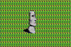 easter-island-google-maps-8-bit easter-island-google-maps-8-bit