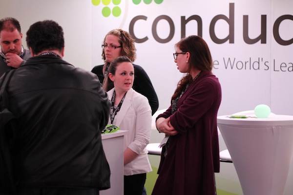 conductor-sesny-2013