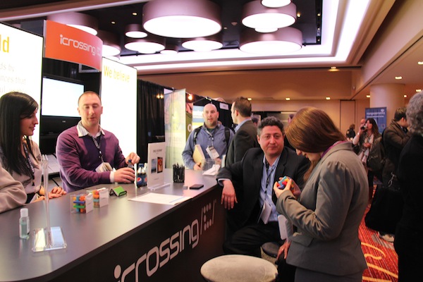 icrossing-sesny-2013