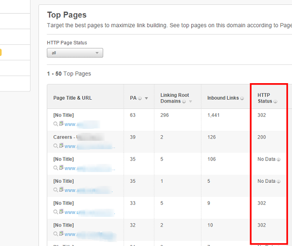 seo-mistakes1 seo-mistakes1