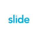 slide logo.jpg