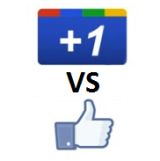 Google-Plus-One-Vs-Facebook-Like-Which-Is-Better-Thumb.jpg